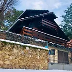 Canon Del Rio Lobos-la De Ton Casa vacanze *