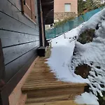 Canon Del Rio Lobos-la De Ton San Leonardo de Yagüe