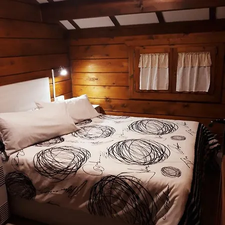 Cañon Del Río Lobos-la De Ton Сasa de vacaciones