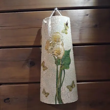 Cañon Del Río Lobos-la De Ton Сasa de vacaciones *