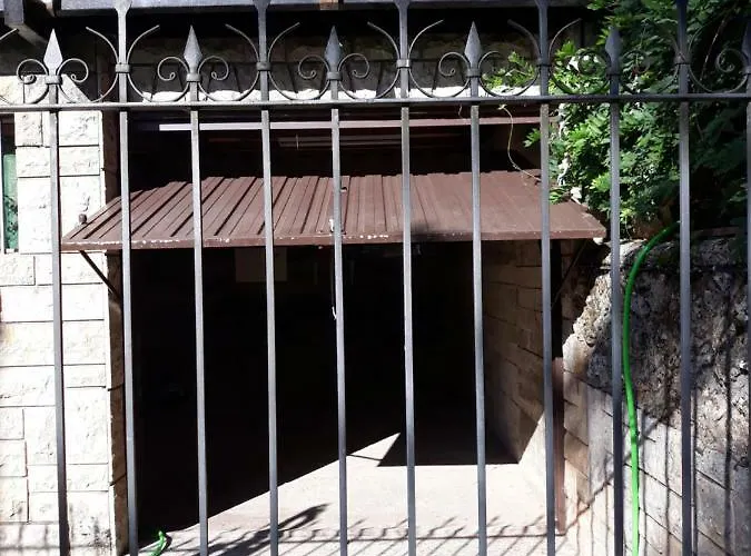 Canon Del Rio Lobos-la De Ton